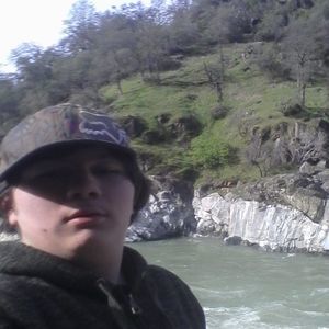 Meet your Posher, Stan